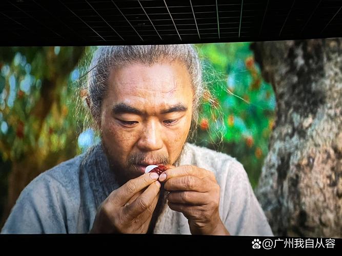 欧美日韩一区二区久久的相关介绍