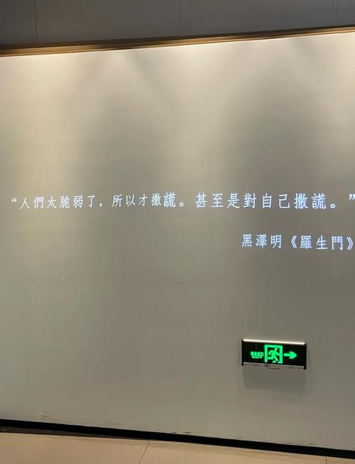 少妇熟女1区的相关介绍