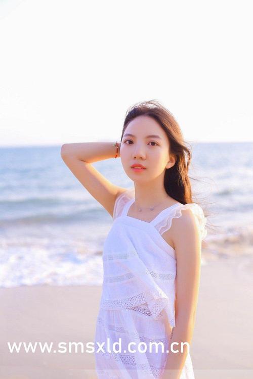 亚州熟女一区的相关介绍