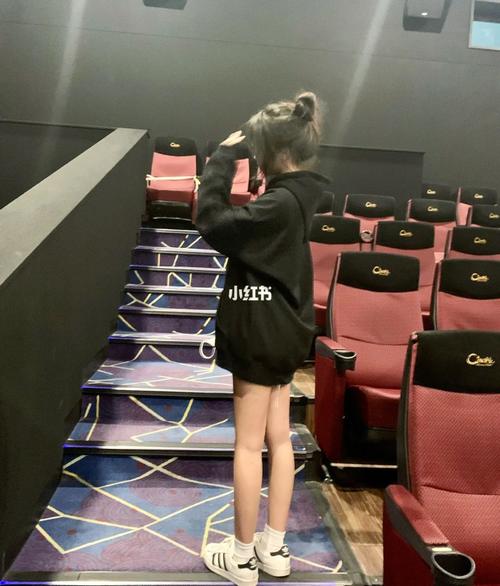 神马影院老子影院的相关介绍