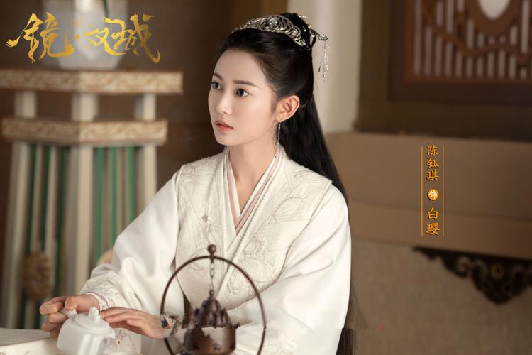 亚洲午夜久久久影院的相关介绍