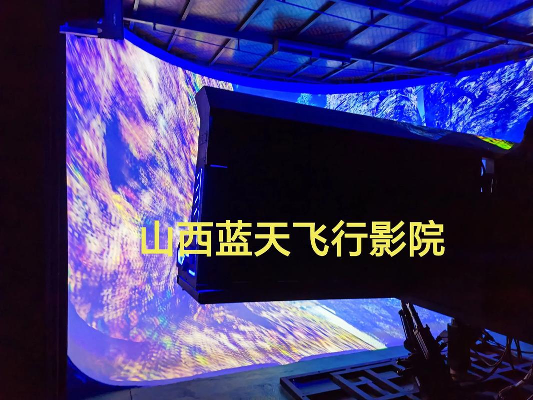 与六个少妇邻居性事小说的相关介绍