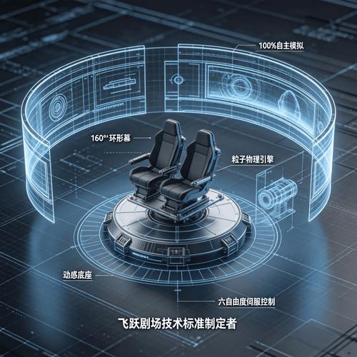 1468神马影院的相关介绍