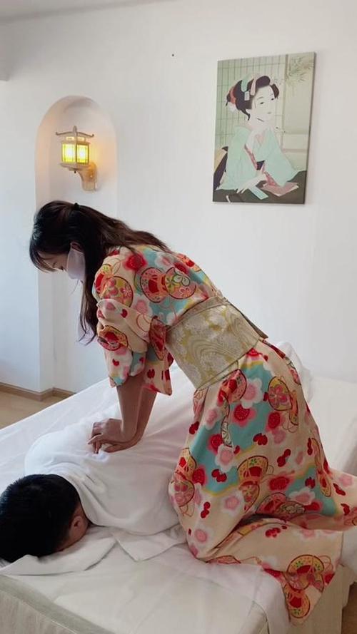柯桥蓝天电影院｜最新影讯排片查询｜柯桥蓝天影院今日电影票价优惠（长尾关键词：柯桥蓝天电影院 最新影讯、蓝天影院 今日排片、柯桥电影票 优惠）