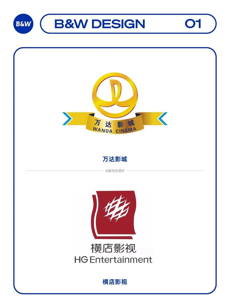 44800万达影院青苹果app的相关介绍