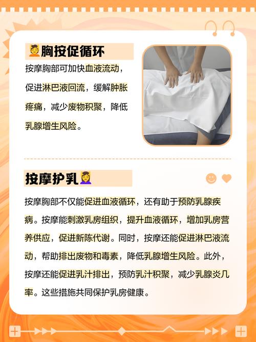 龙德广场万达电影院的相关介绍