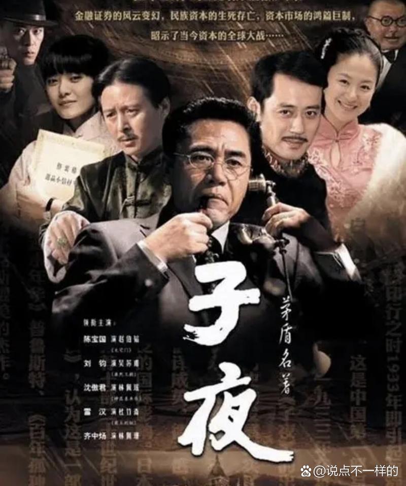 女士下边有黄色分泌物的相关介绍