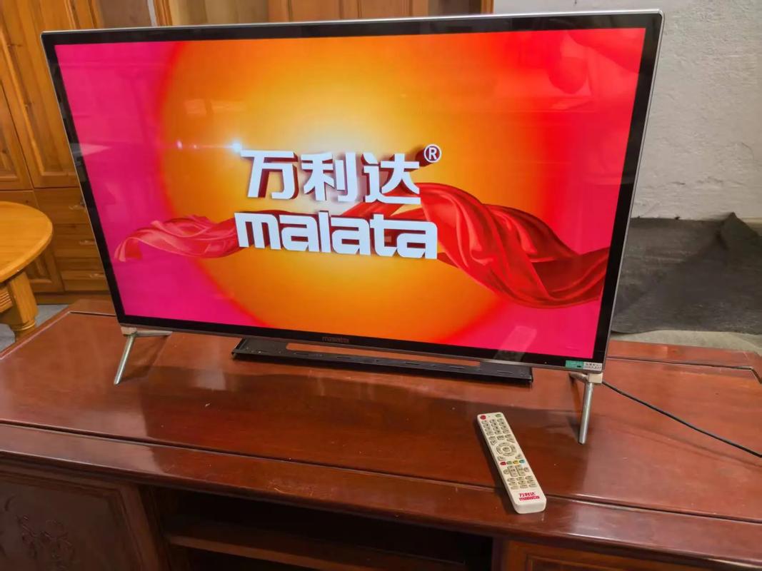 操了警花的相关介绍