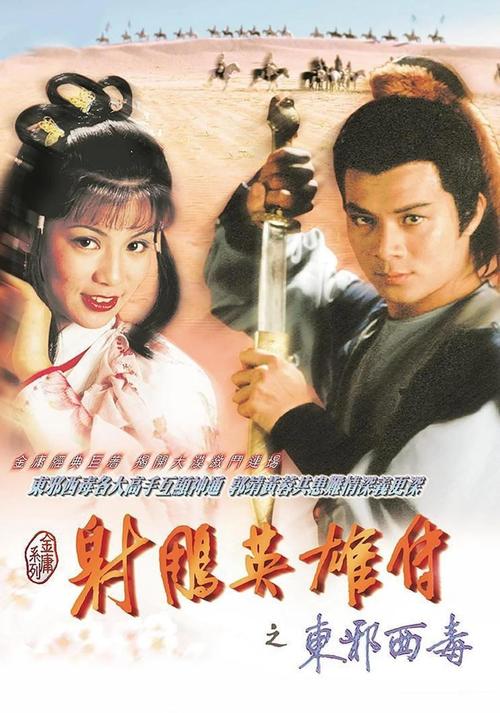 小清新电影院的相关介绍