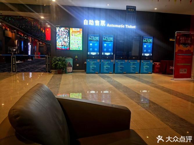 日本午夜精品熟妇的相关介绍