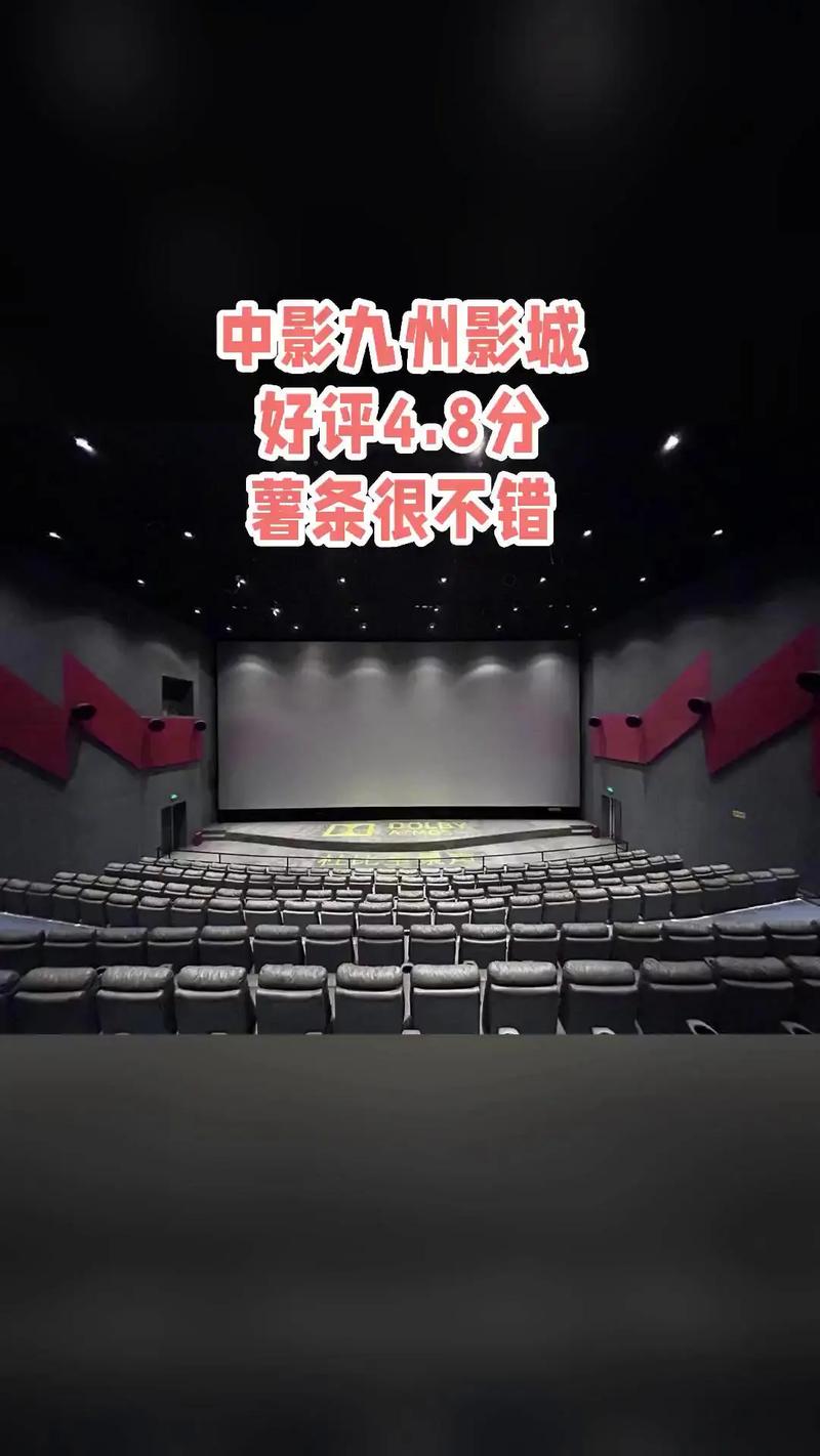 呆呆影院的相关介绍