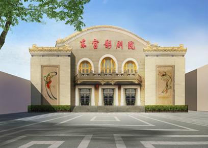 丨久久精品亚州av的相关介绍