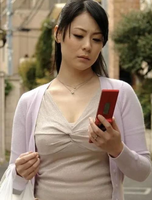 影院私人的相关介绍