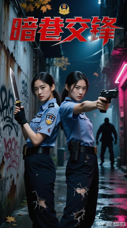 av毛片在线aaa叫的相关介绍