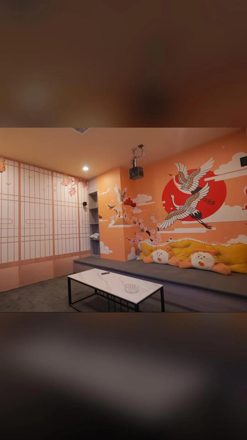 久久熟妇激情的相关介绍
