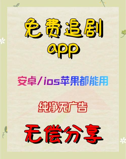 暴露人妻h小说的相关介绍