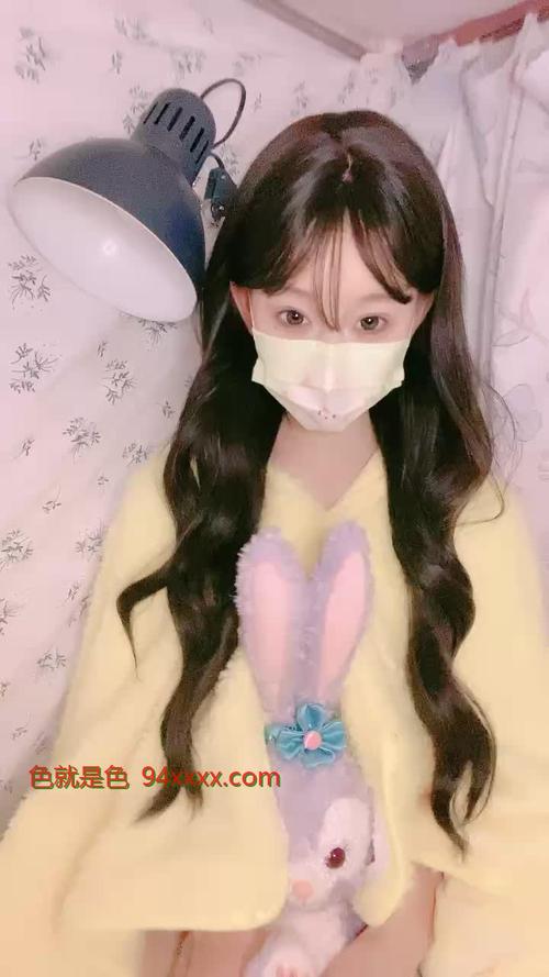 熟妇欲av的相关介绍