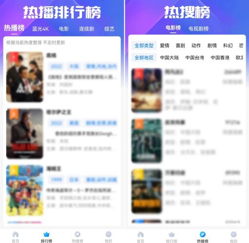 92看看福利午夜影院的相关介绍