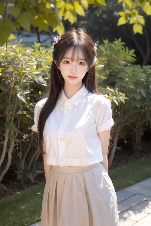 男生一边亲胸一边揉下面的相关介绍