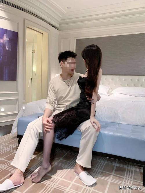 欧美日韩久久久一区二区的相关介绍