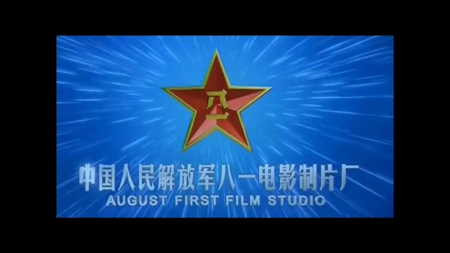 看毛片的app的相关介绍