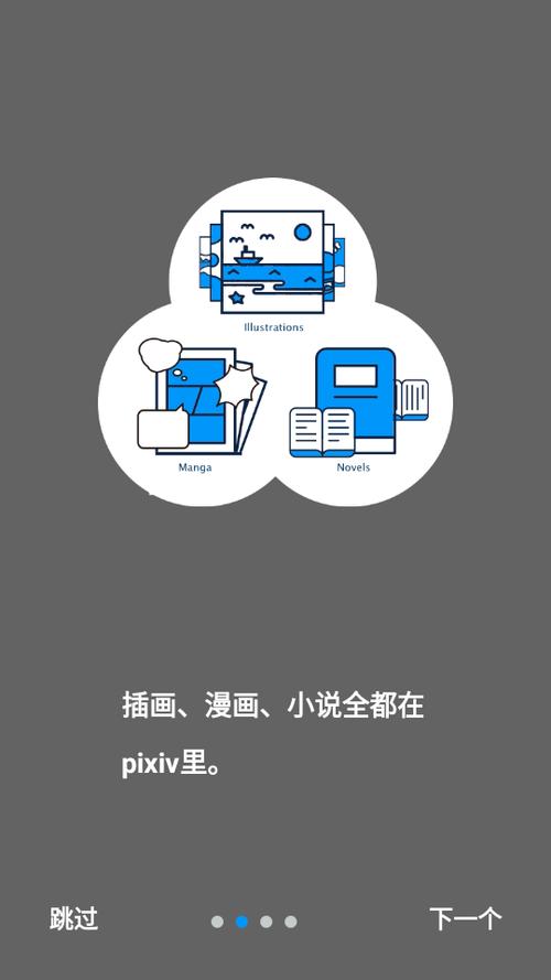 黄色录像大片女人的相关介绍