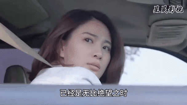 黑蚂蚁影院的相关介绍