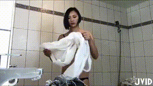 人妻少妇国产在线的相关介绍