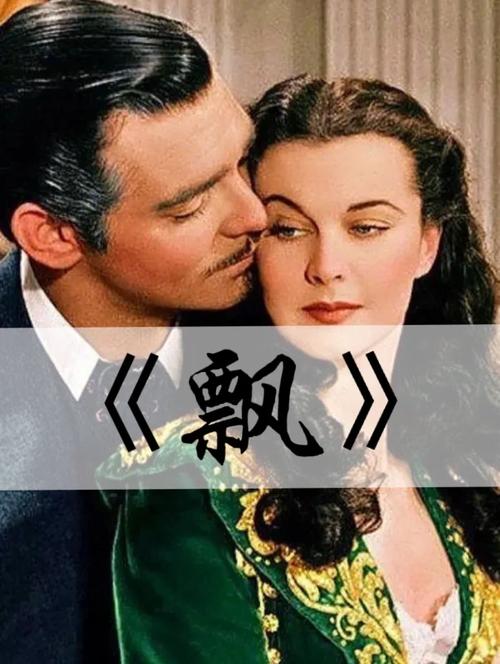 噜噜噜噜私人影院的相关介绍
