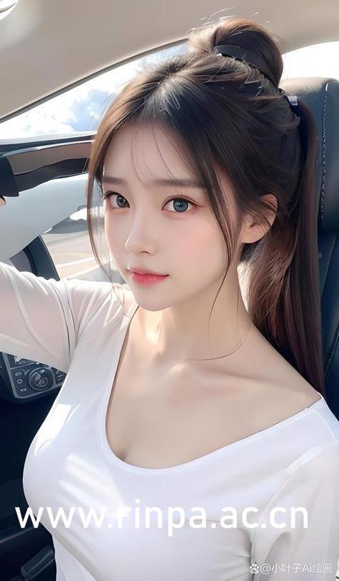 初尝人妻滑进去了h小说的相关介绍