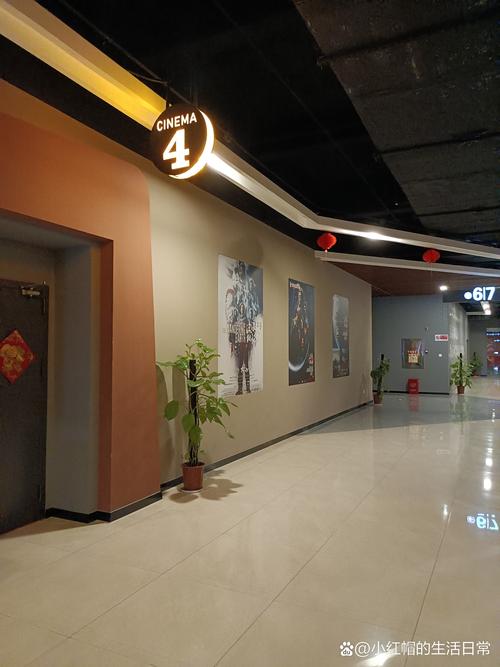 童话村电影院2019观影指南：怀旧经典与热门新片推荐