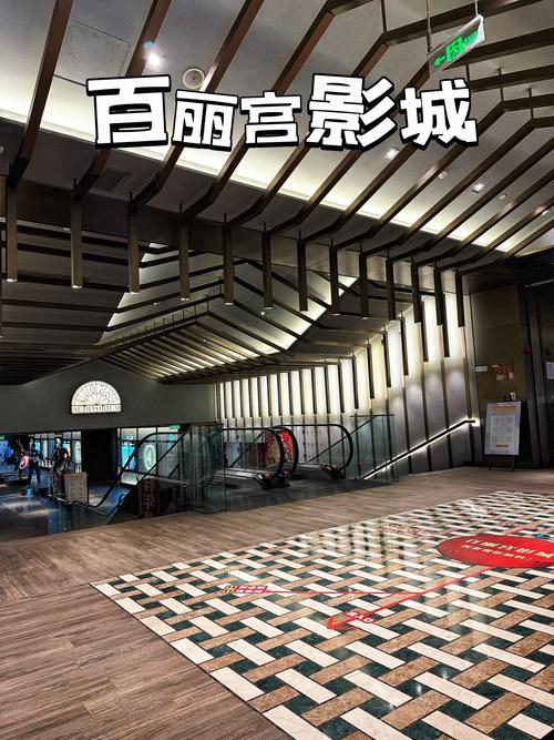 奇米影视777四色米奇影院的相关介绍