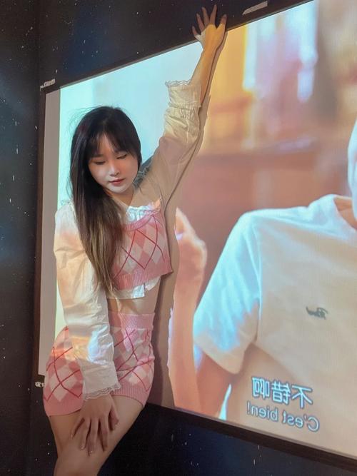 九九啪啪人妻的相关介绍