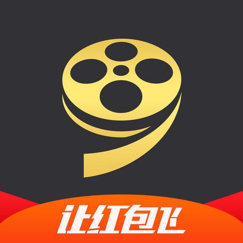 与女秘书啪啪的相关介绍