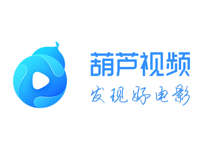 欧美 国产 一区二区的相关介绍