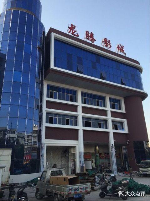 国内少妇av在线的相关介绍