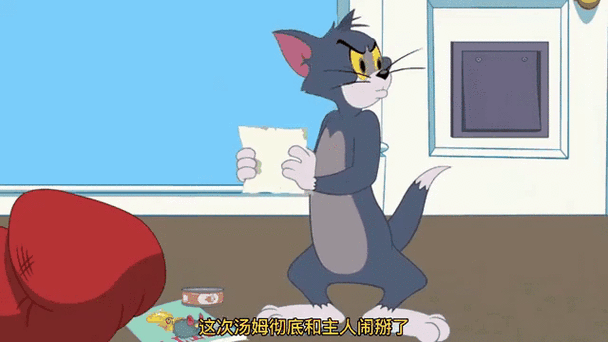 色色色影院的相关介绍