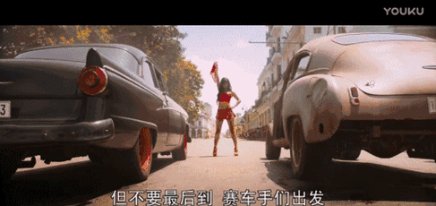 重口熟妇av的相关介绍