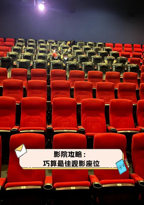 黄色录像中国女人的相关介绍