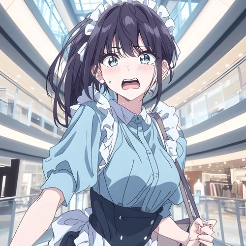 女子被怂恿拍免费大尺度写真的相关介绍