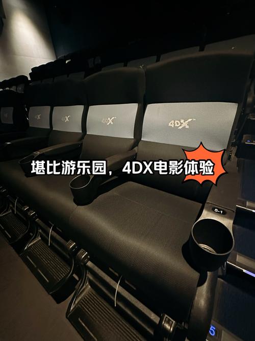 熟妇成人av的相关介绍