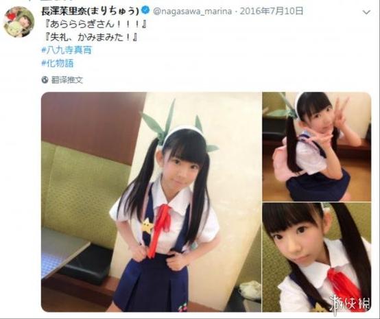国产av黑丝在线的相关介绍