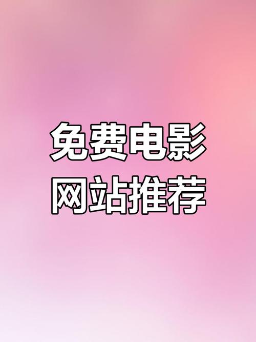 肉色丝袜无内大尺度写真的相关介绍