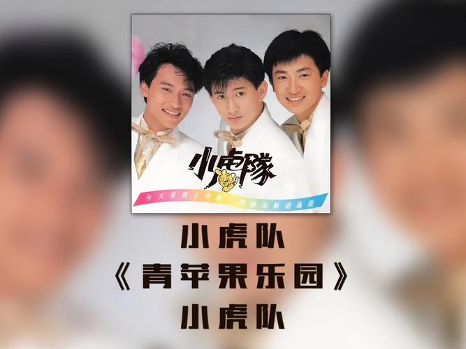 91人妻一的相关介绍