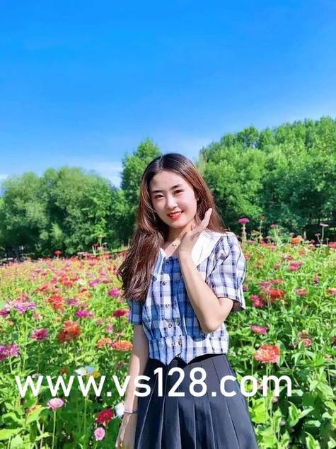 小少妇av的相关介绍
