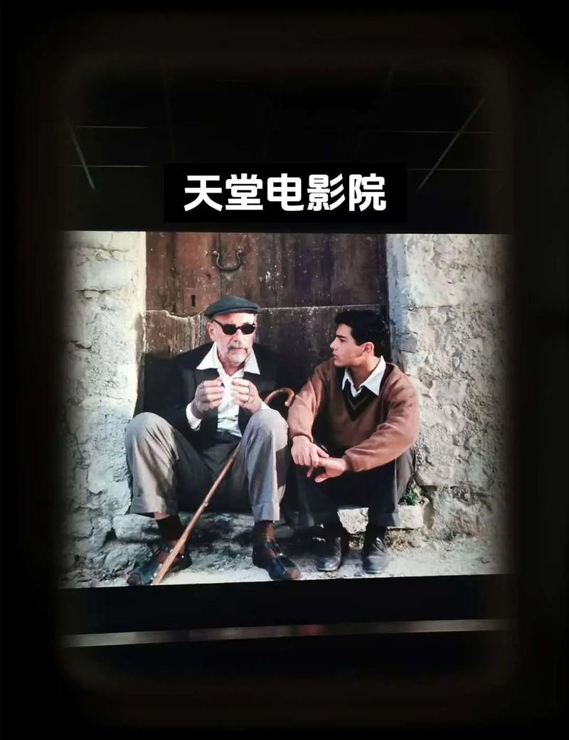 ox影院免费观看的相关介绍