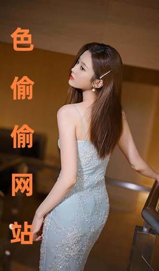 爱播速影院试看的相关介绍