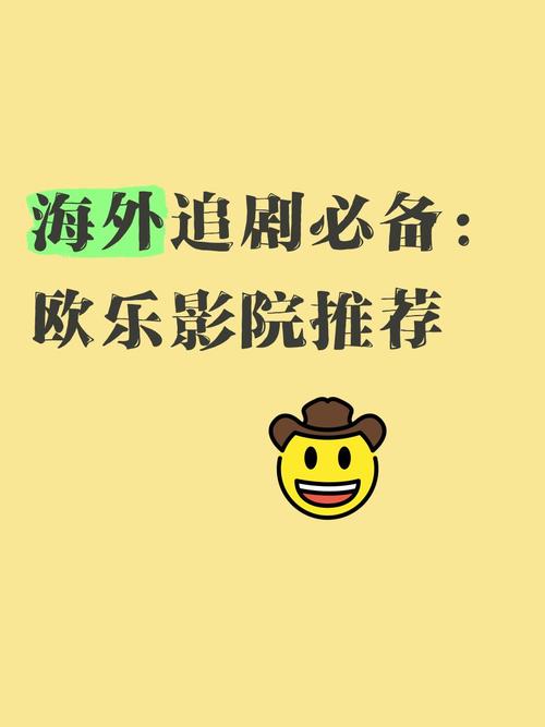 少妇人妻搭讪的相关介绍