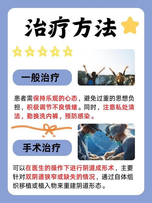西瓜哥电影院的相关介绍