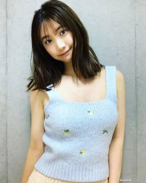 性感裸体欧美图片的相关介绍